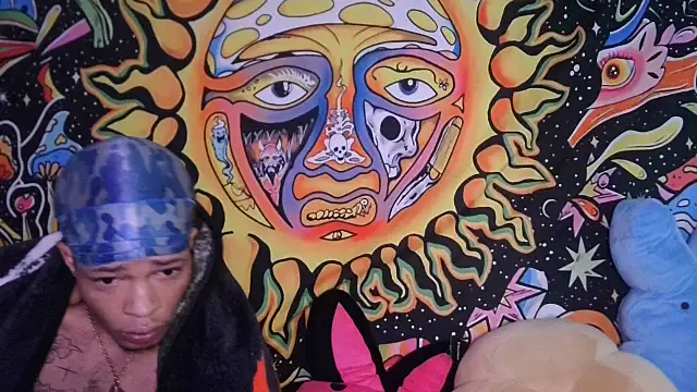 stellakobra online show from 04.15.26