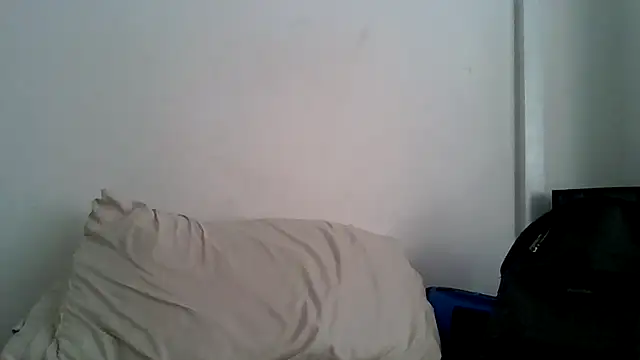 Marky20002 online show from 07.13.26