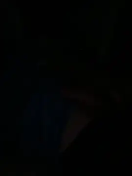 Snapshot of bigbadben6969 chatting on 11.15.25 bigbadben6969 online show from 11.15.25