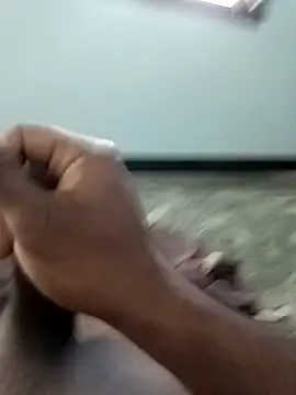 spermc online show from 02.14.26