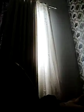 Snapshot of patraick chatting on 11.22.25 patraick online show from 11.22.25