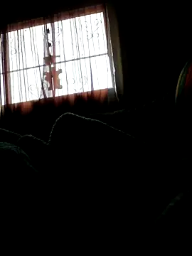 Snapshot of patraick chatting on 11.23.25 patraick online show from 11.23.25