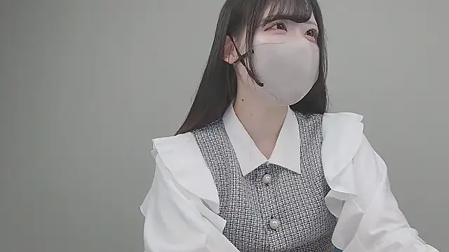 Hina zzz online show from 11.19.25