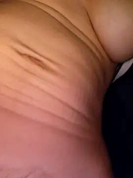 Lousii online show from 03.17.26