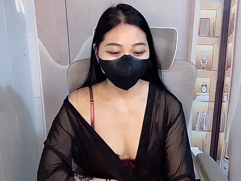 Lousii online show from 04.06.26