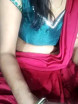 sexysushma1992 online show from 02.01.26