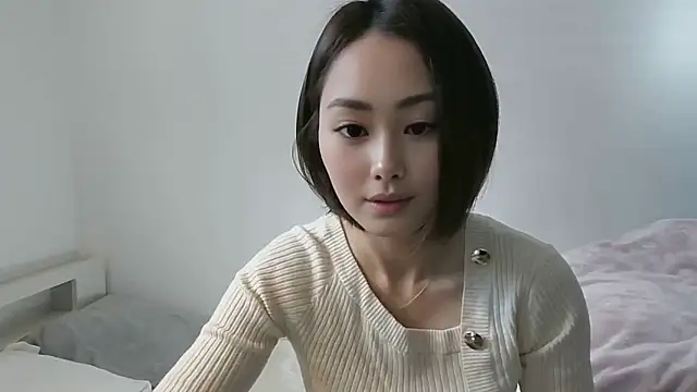 mio-japan online show from 11.30.25