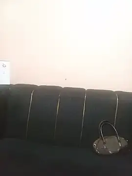StormzyLeila online show from 05.19.26