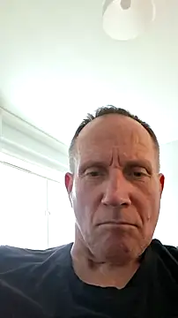 JonnaCD online show from 04.16.26