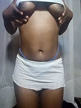 honeypot224 online show from 11.27.25