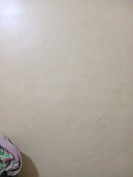 honeypot224 online show from 02.04.26