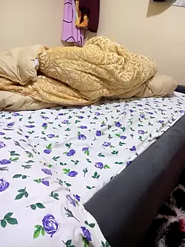 honeypot224 online show from 02.23.26