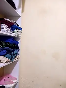 honeypot224 online show from 04.16.26