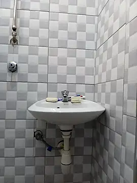 Snapshot of BelindaLexy chatting on 04.07.26 BelindaLexy online show from 04.07.26