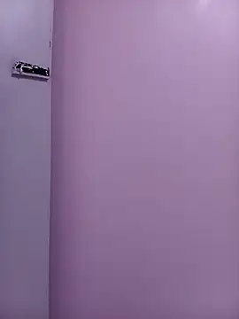 Snapshot of BelindaLexy chatting on 04.09.26 BelindaLexy online show from 04.09.26