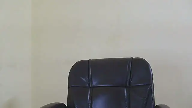 Snapshot of Playgirl_Payal chatting on 07.05.26 Playgirl Payal online show from 07.05.26