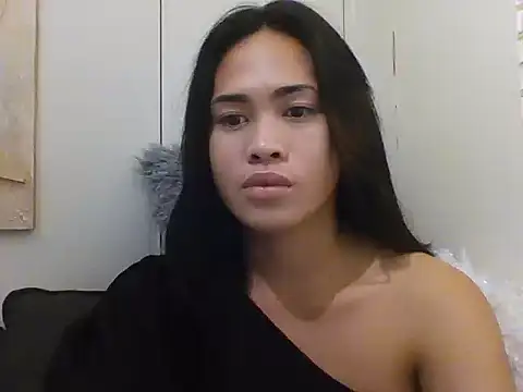 Snapshot of hugecockhiraya chatting on 11.29.25 hugecockhiraya online show from 11.29.25