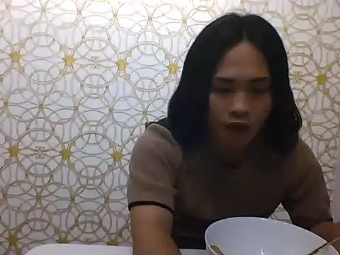 Snapshot of hugecockhiraya chatting on 12.01.25 hugecockhiraya online show from 12.01.25