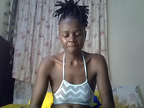 Kimmiey leex online show from 11.22.25