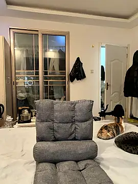 XX125216 online show from 01.07.26