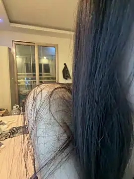 Snapshot of XX125216 chatting on 02.01.26 XX125216 online show from 02.01.26