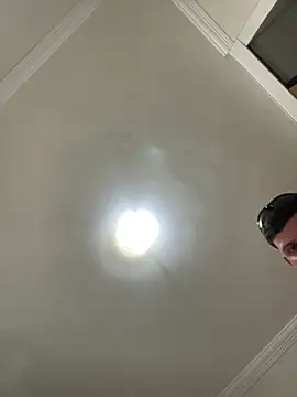 Snapshot of oIAcyber chatting on 11.15.25 oIAcyber online show from 11.15.25