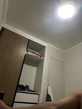 oIAcyber online show from 11.24.25