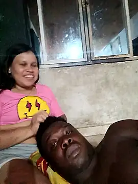 a jose3 online show from 01.16.26