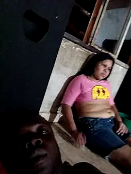 a jose3 online show from 02.17.26