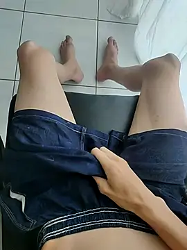 bnnzin online show from 11.30.25