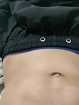 bnnzin online show from 01.07.26