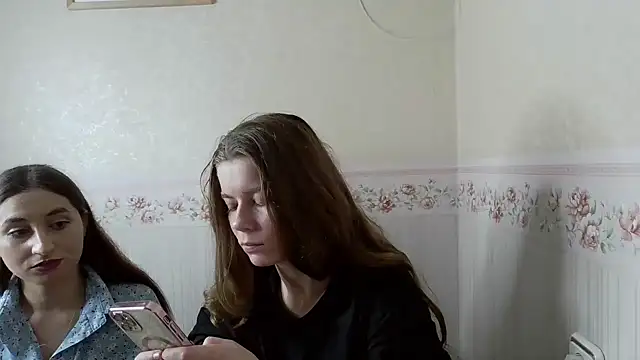 AzumiWenius online show from 11.17.25