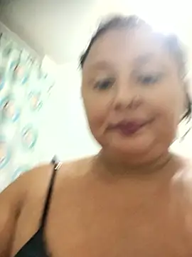 BWW-CINDY11 online show from 03.08.26