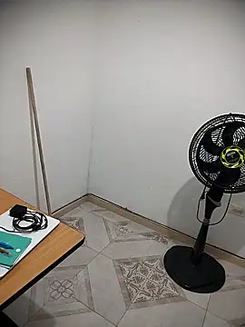 BWW-CINDY11 online show from 03.18.26