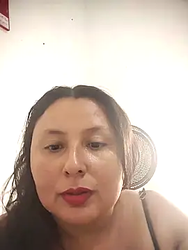 BWW-CINDY11 online show from 04.04.26