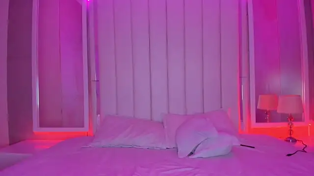 Kendall curves online show from 03.27.26