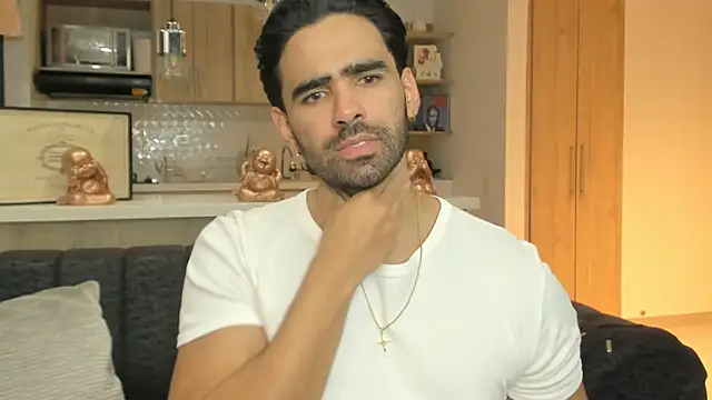 Brad Martin online show from 01.06.26