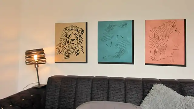 Brad Martin online show from 02.18.26