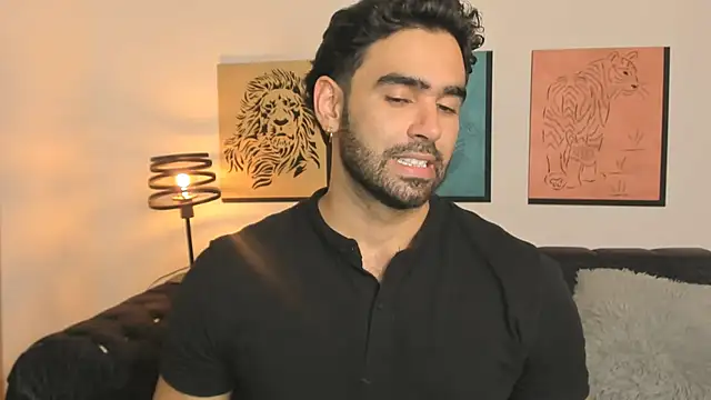 Brad Martin online show from 03.11.26