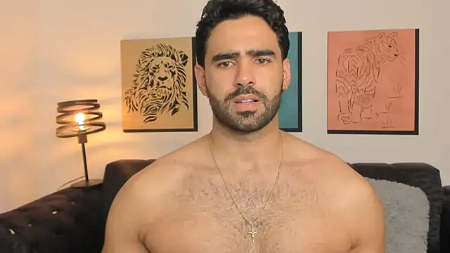 Brad Martin online show from 03.25.26