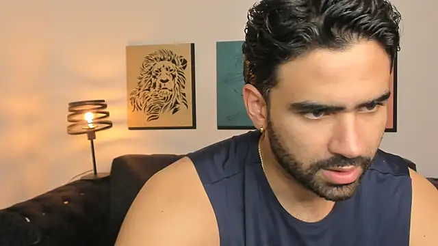 Brad Martin online show from 03.26.26