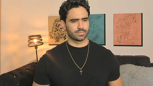 Brad Martin online show from 04.08.26