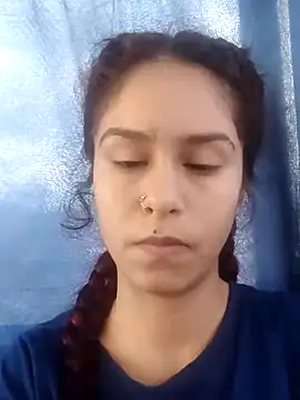 Kleerth Miller online show from 02.18.26