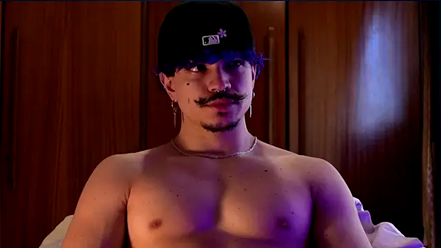 TOKYO oo online show from 04.08.26