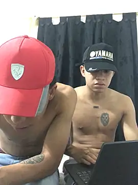 clousth online show from 11.17.25