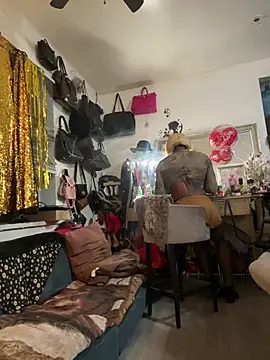 Motherbigbus online show from 02.22.26