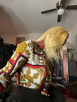 Motherbigbus online show from 03.16.26