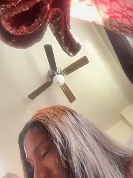 Motherbigbus online show from 03.25.26