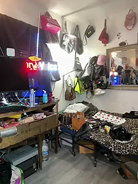 Motherbigbus online show from 07.28.26