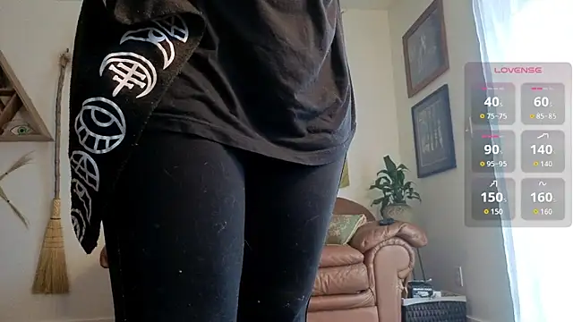 bruisedblossoms online show from 03.03.26